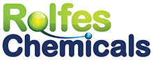 Rolfes Chemicals website