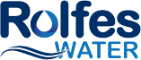 Rolfes Water website